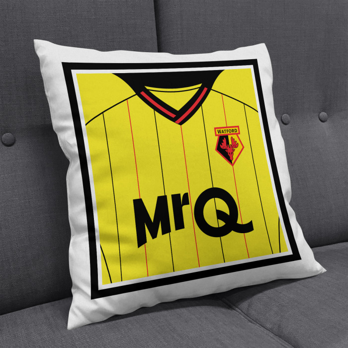 24/25 HOME KIT CUSHION