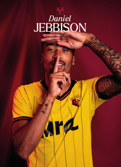 24/25 JEBBISON PLAYER PICTURE