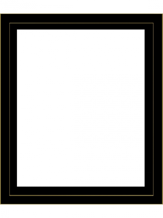 PREMIUM FRAME FOR JACKETS - FRAMING SERVICE