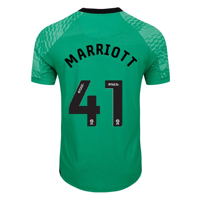 24/25 JUNIOR HOME GK SHIRT